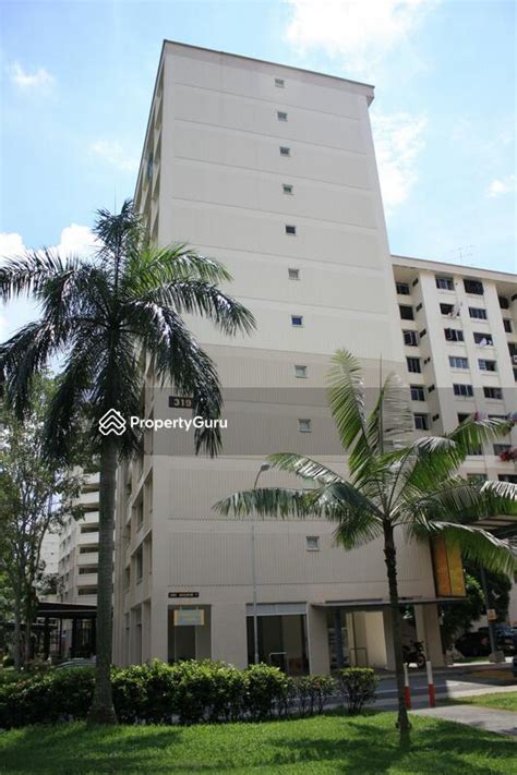 ubi avenue 1|Ubi Avenue 1 HDB Details .